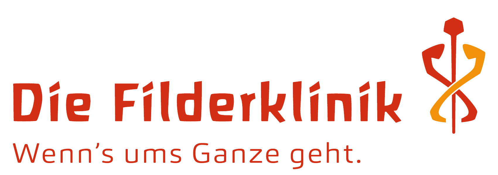 Filderklinik